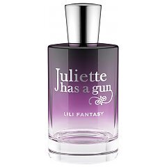 Juliette Has a Gun Lili Fantasy 1/1