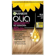 Garnier Olia 1/1