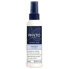 Phyto Softness 1/1