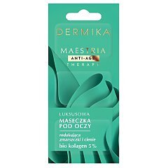 Dermika Maestria Anti-Age Therapy 1/1