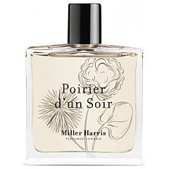 Miller Harris Poirier d'un Soir 1/1