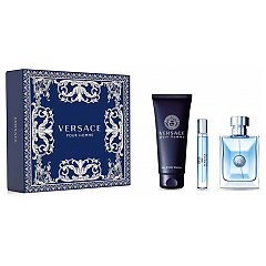 Versace Pour Homme 1/1