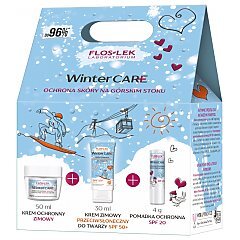 Floslek Winter Care 1/1