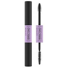 Catrice Perfect Duo XXL Effect 1/1