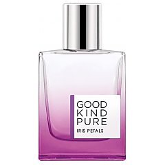 Good Kind Pure Iris Petals 1/1