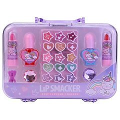 Lip Smacker Mini Beauty Set 1/1