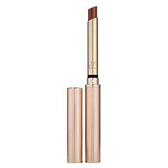 Estée Lauder Pure Color Explicit Long-Lasting Slick Shine 1/1