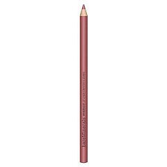 bareMinerals Mineralist Lip Liner Blissful Blush 1/1