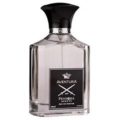 Pendora Scents Aventura 1/1