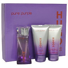 Hugo Boss HUGO Pure Purple 1/1