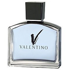 Valentino V pour Homme 1/1