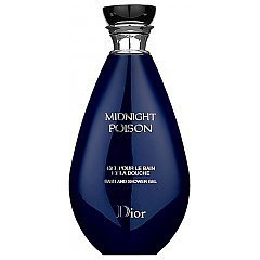 Christian Dior Midnight Poison 1/1