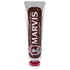 MARVIS Special Edition Toothpaste 1/1