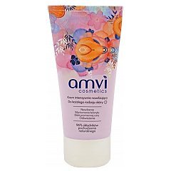 Amvi Cosmetics 1/1