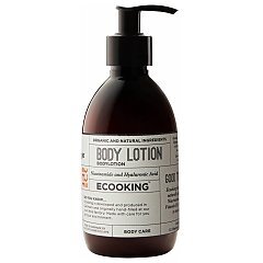 Ecooking Body Lotion 1/1