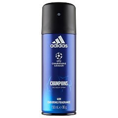 Adidas Uefa Champions League Champions 1/1