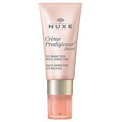 Nuxe Creme Prodigieuse Boost 1/1