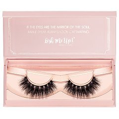 Lash Me Up! False Eyelashes 1/1