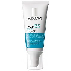 La Roche Posay Hyalu B5 Aquagel 1/1