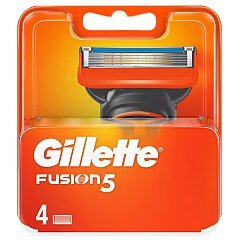 Gillette Fusion5 1/1