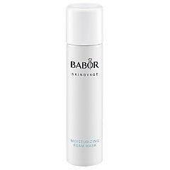 Babor Skinovage Moisturizing Foam Mask 1/1