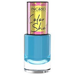 Ingrid Color Shot Nail Polish 1/1