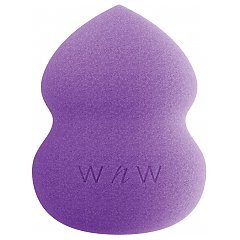 Wet n Wild Hourglass Makeup Sponge 1/1