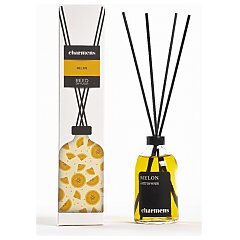 Charmens Reed Diffuser 1/1