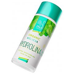 Ina Essentials Hydrolina 1/1