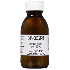 BingoSpa 1/1