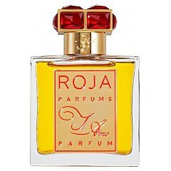 Roja Parfums Ti Amo 1/1