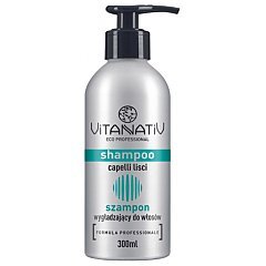 Vitanativ Shampoo 1/1