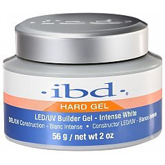 IBD Hard Builder Gel LED/UV 1/1