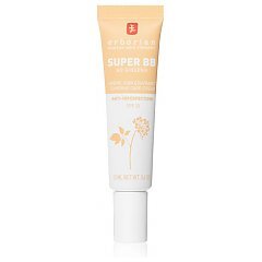 Erborian Super BB Covering Care-Cream SPF20 1/1