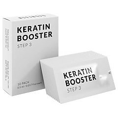 Nanolash Keratin Booster 1/1