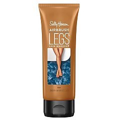 Sally Hansen Airbrush Legs 1/1