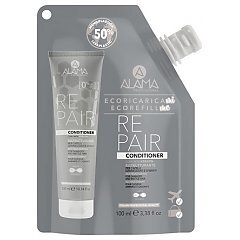 Alama Repair Conditioner 1/1