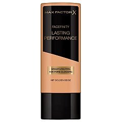 Max Factor Facefinity Lasting Performance 1/1