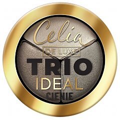 CELIA De Luxe Trio Ideal 1/1