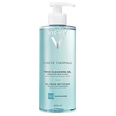 Vichy Purete Thermale 1/1