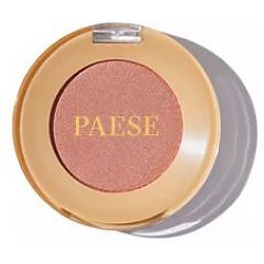 Paese Selfglow Blush 1/1