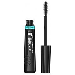 L'Oreal Paris Telescopic Lift Waterproof 1/1