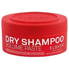 Eleven Australia Dry Shampoo Volume Paste 1/1