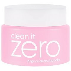 Banila Co Clean it Zero Original Cleansing Balm 1/1