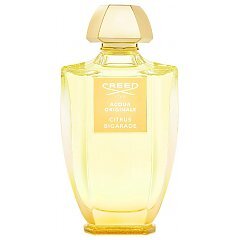 Creed Acqua Originale Citrus Bigarade 1/1