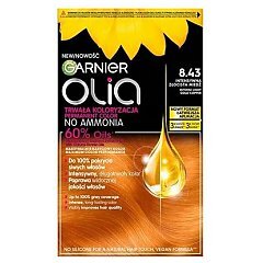 Garnier Olia 1/1