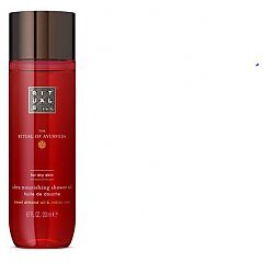 Rituals The Ritual of Ayurveda Shower Oil 1/1