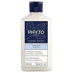 Phyto Softness 1/1