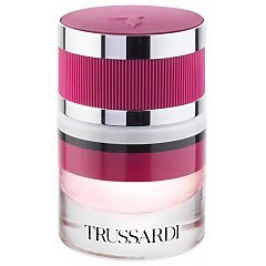 Trussardi Ruby Red 1/1