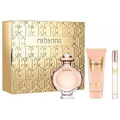 Paco Rabanne Olympea 1/1